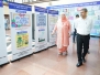 31st World Ozone Day